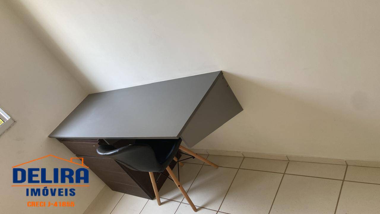 Apartamento, 2 quartos, 50 m² - Foto 12