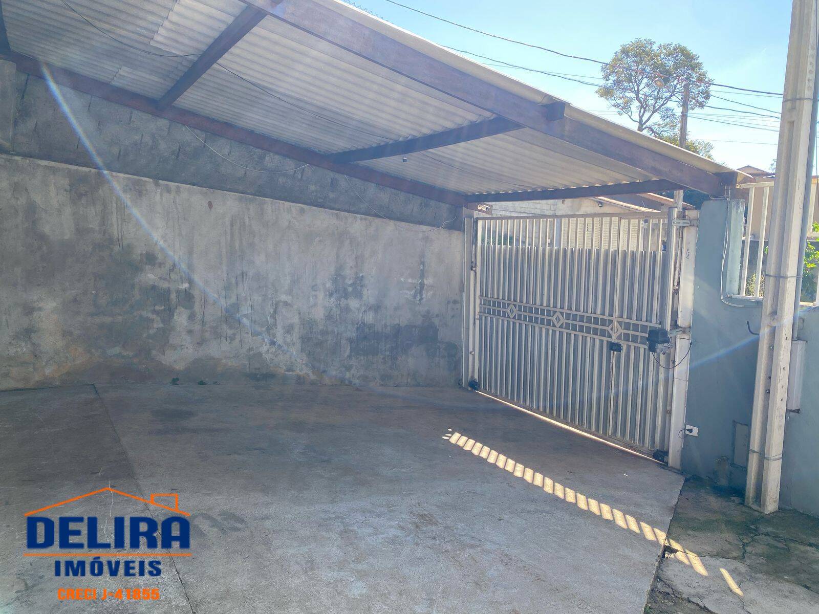 Casa, 2 quartos, 150 m² - Foto 10