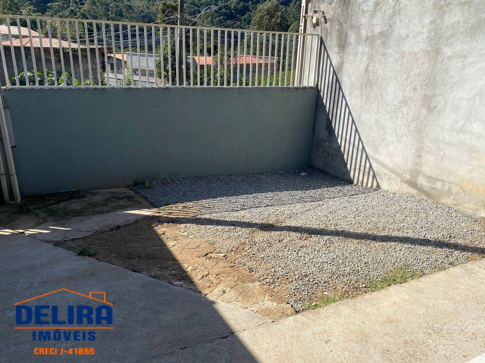 Casa, 2 quartos, 150 m² - Foto 11