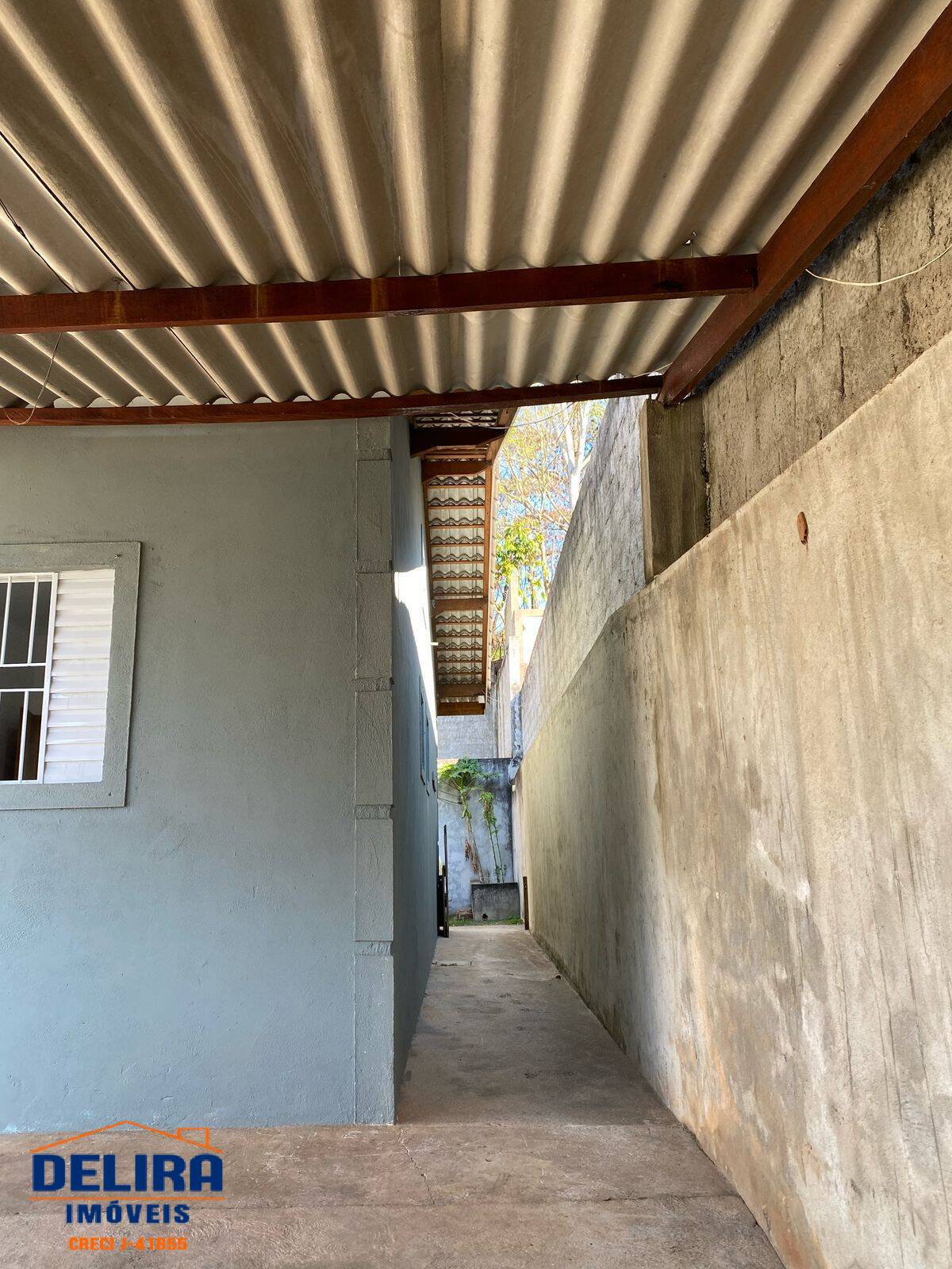 Casa, 2 quartos, 150 m² - Foto 5