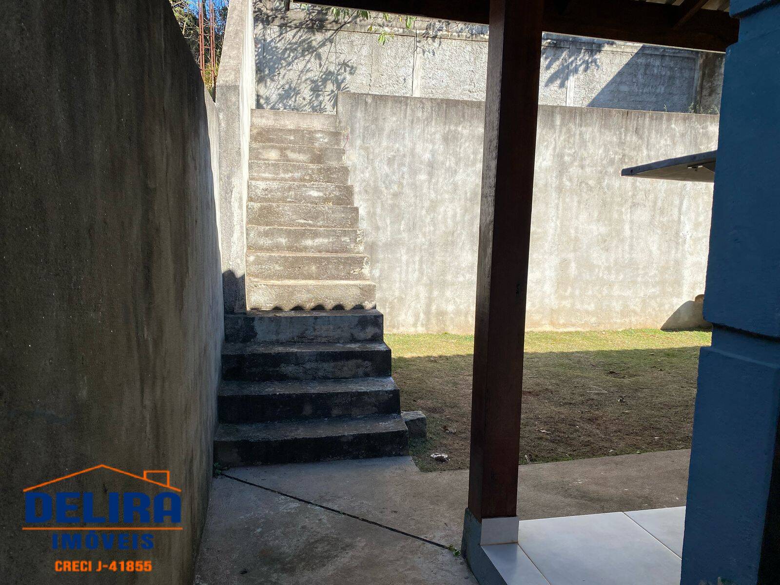 Casa, 2 quartos, 150 m² - Foto 13