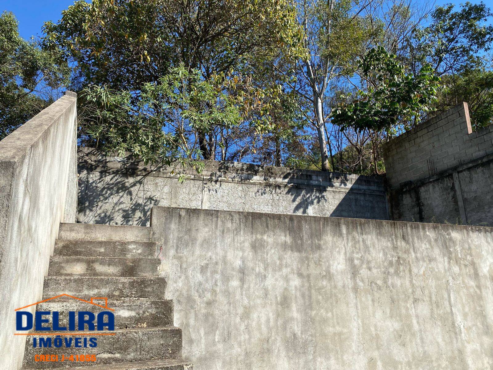 Casa, 2 quartos, 150 m² - Foto 12