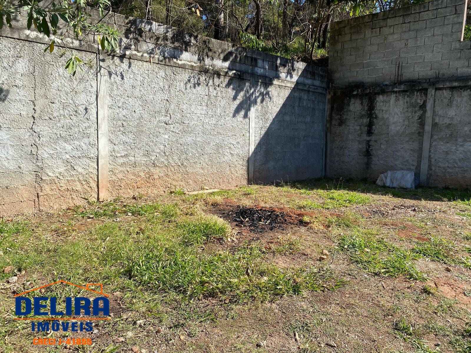 Casa, 2 quartos, 150 m² - Foto 14