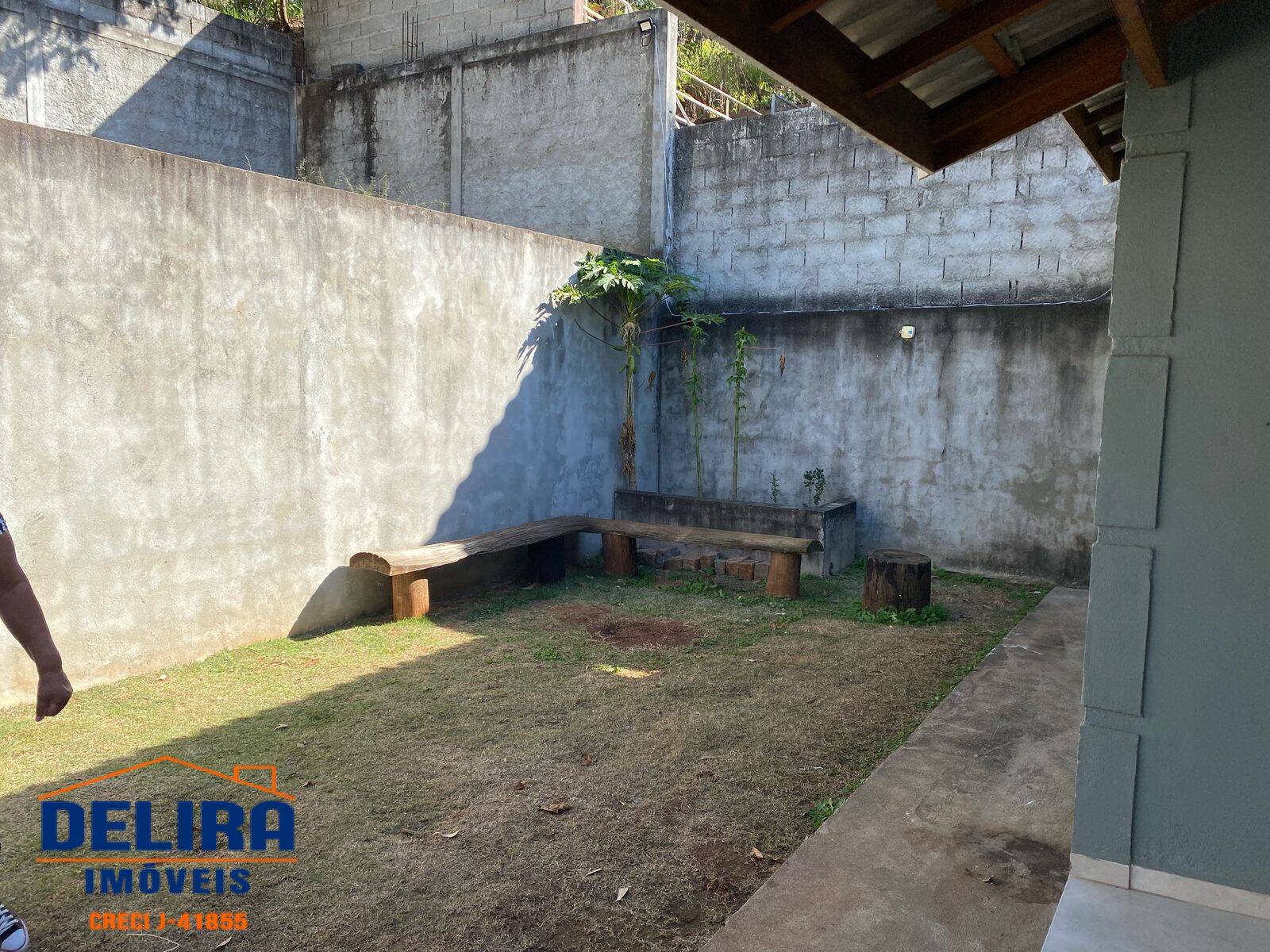 Casa, 2 quartos, 150 m² - Foto 15