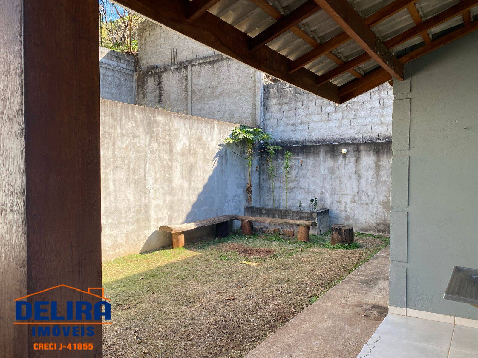 Casa, 2 quartos, 150 m² - Foto 16