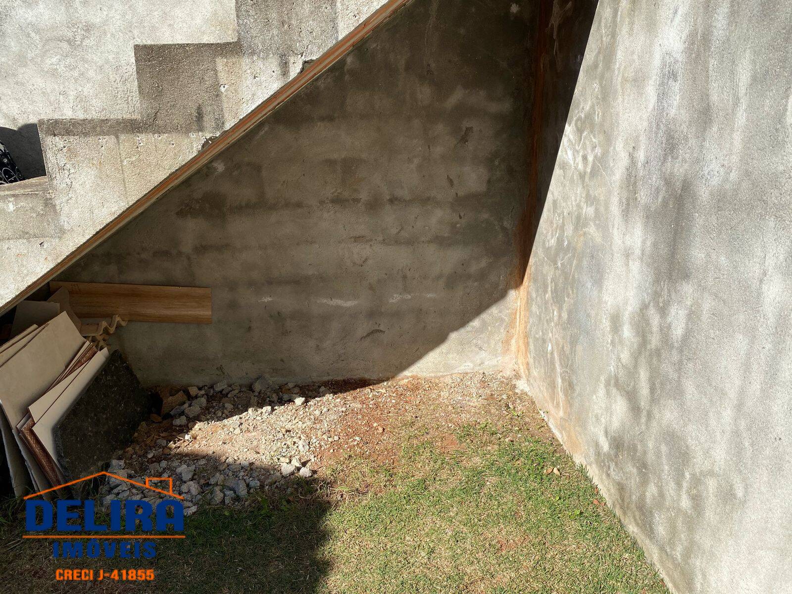 Casa, 2 quartos, 150 m² - Foto 17