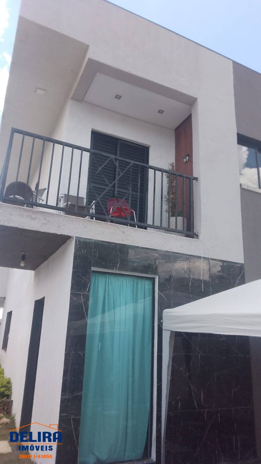 Casa, 3 quartos, 115 m² - Foto 7