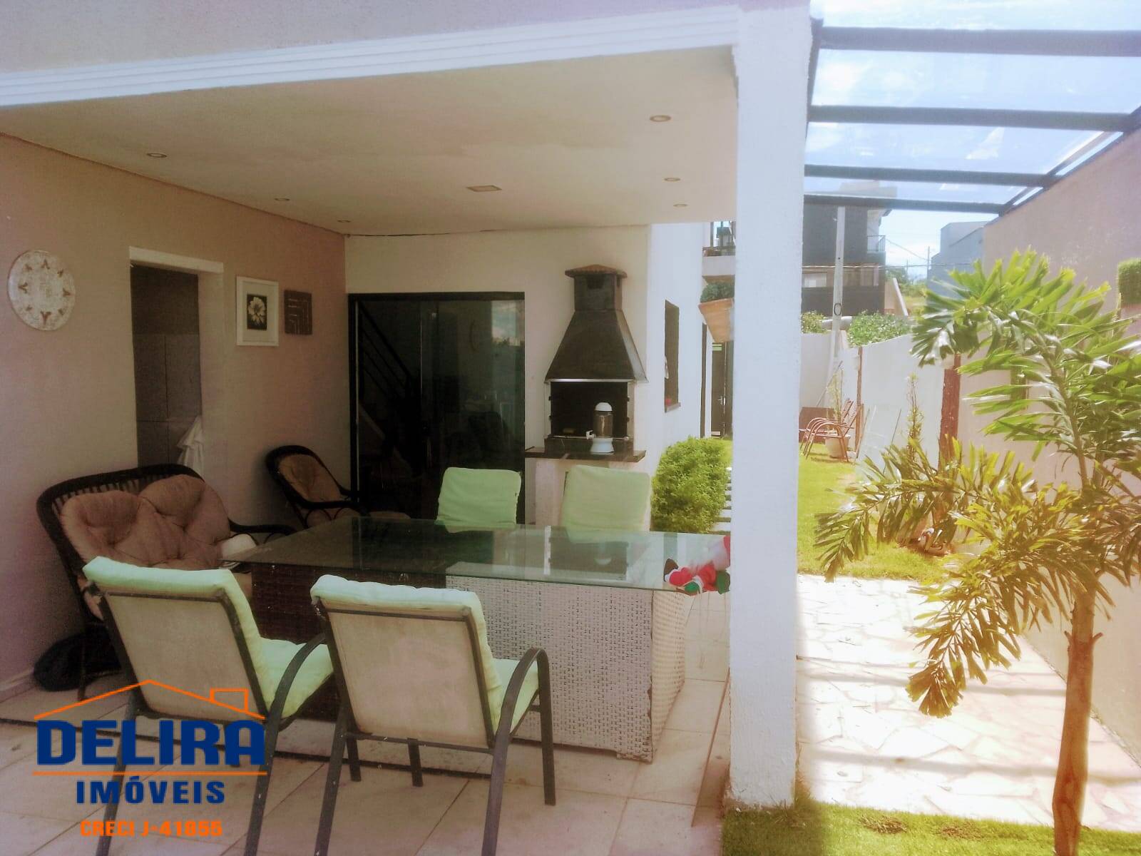 Casa, 3 quartos, 115 m² - Foto 18
