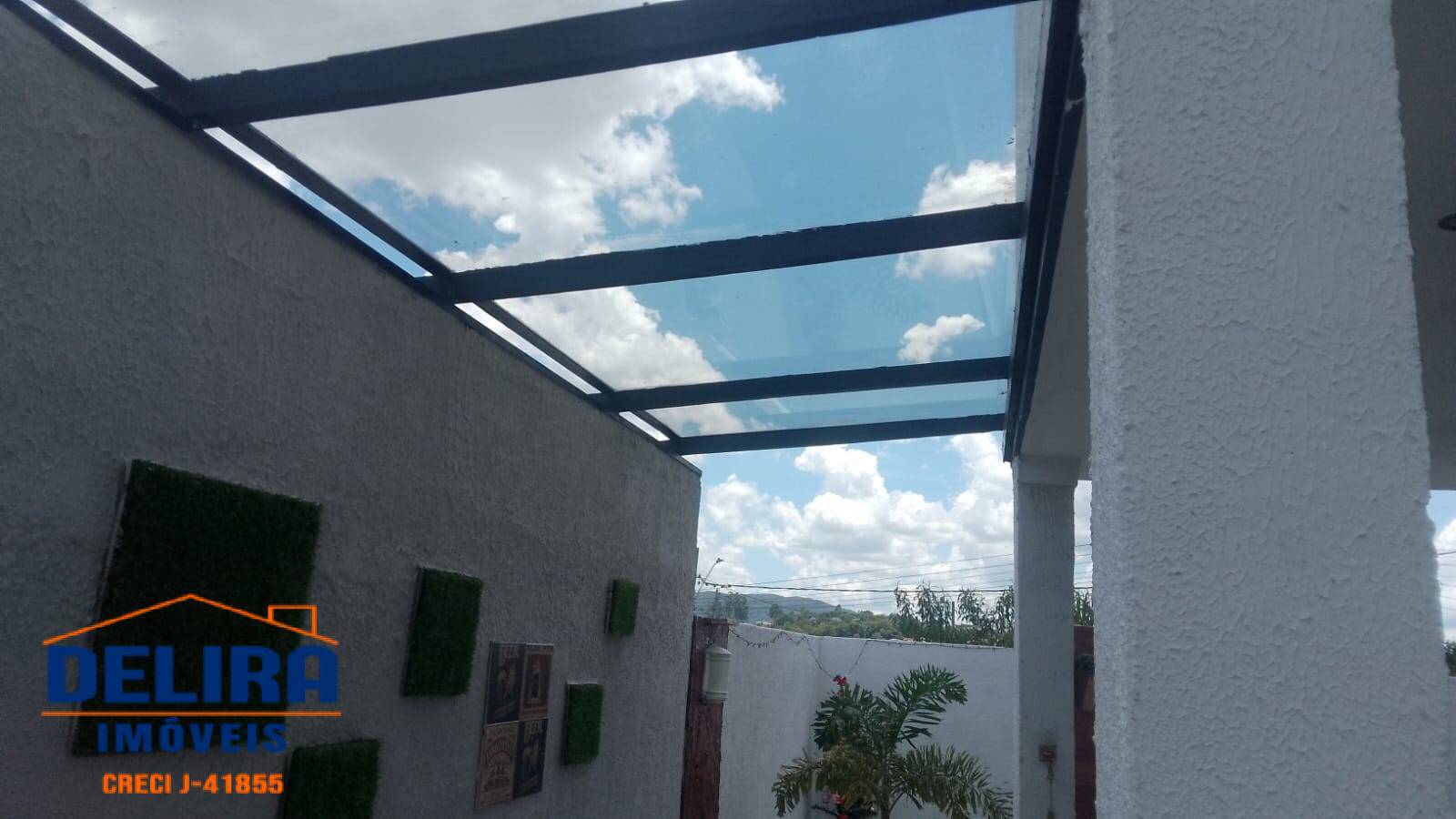 Casa, 3 quartos, 115 m² - Foto 8