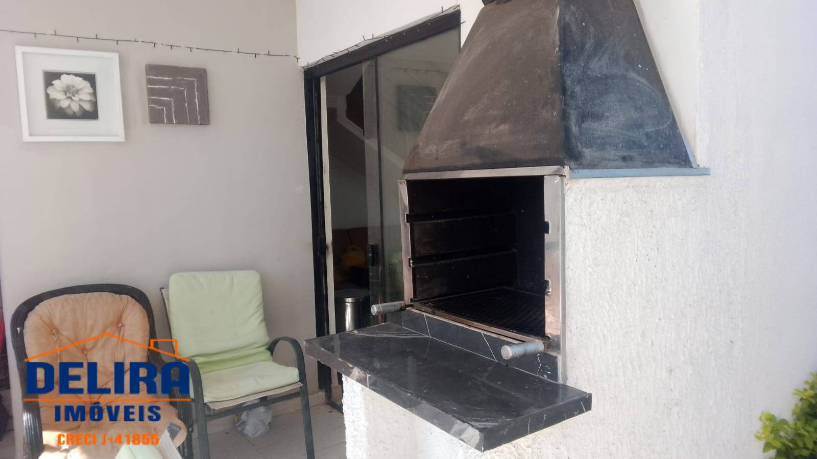 Casa, 3 quartos, 115 m² - Foto 19