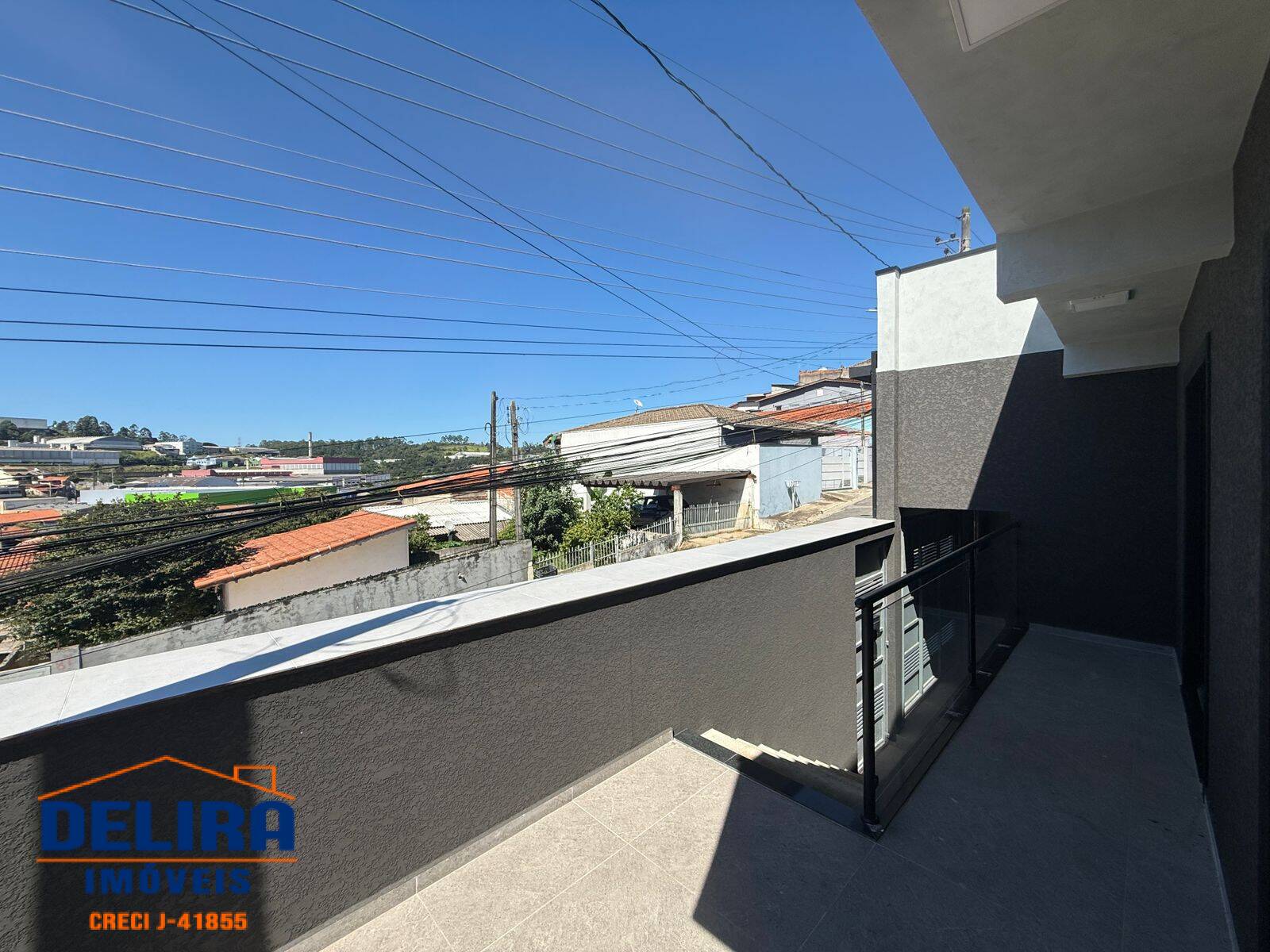 Casa, 2 quartos, 120 m² - Foto 5