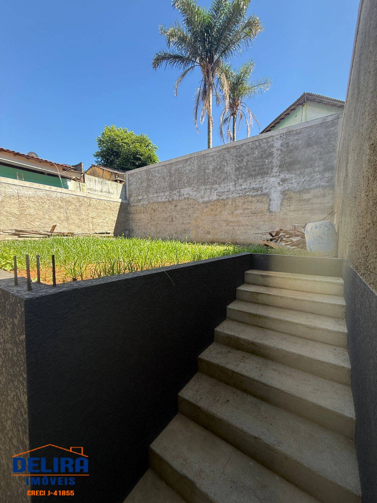 Casa, 2 quartos, 120 m² - Foto 6