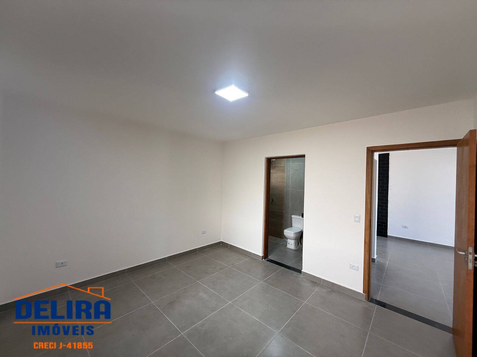 Casa, 2 quartos, 120 m² - Foto 10
