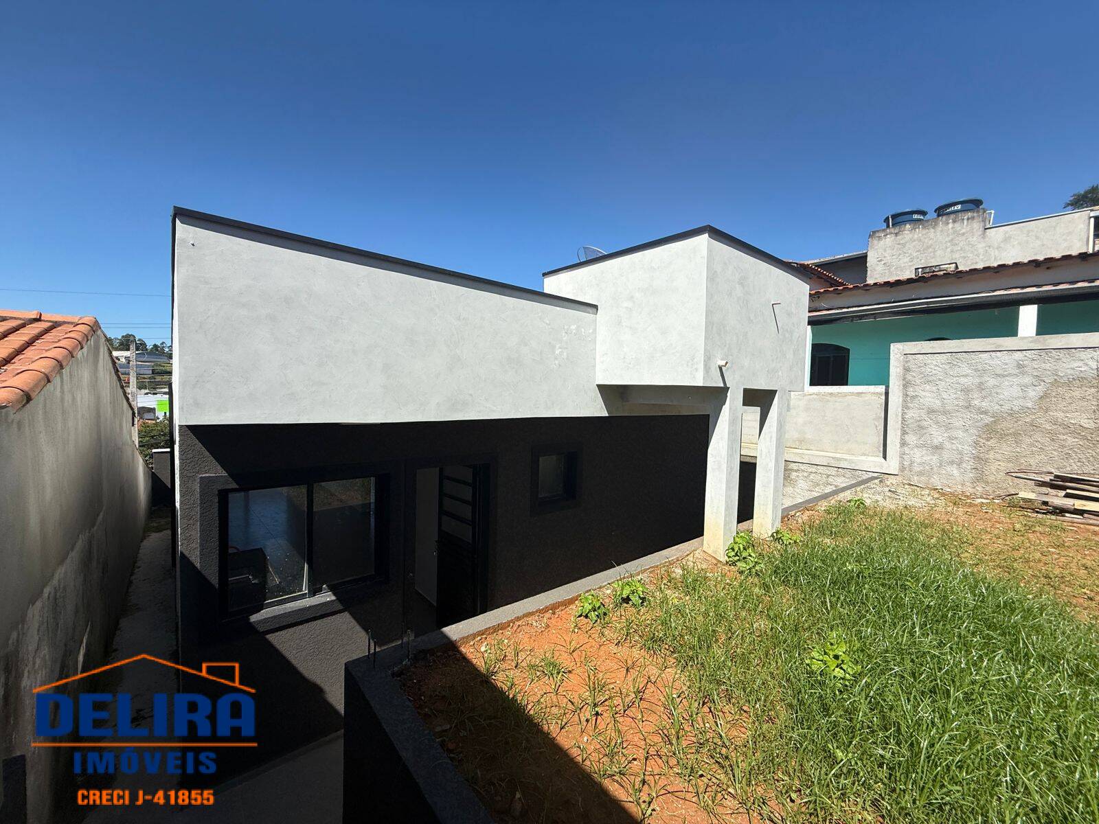 Casa, 2 quartos, 120 m² - Foto 7