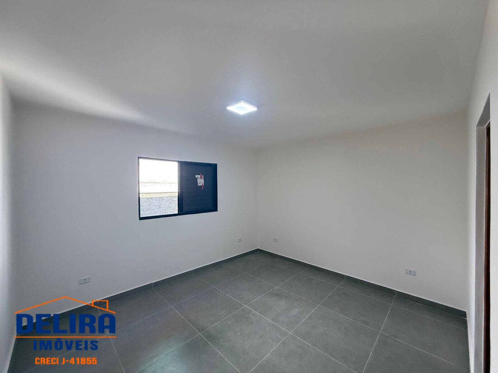 Casa, 2 quartos, 120 m² - Foto 11
