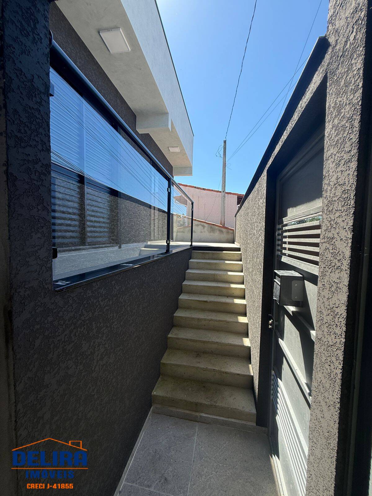 Casa, 2 quartos, 120 m² - Foto 8