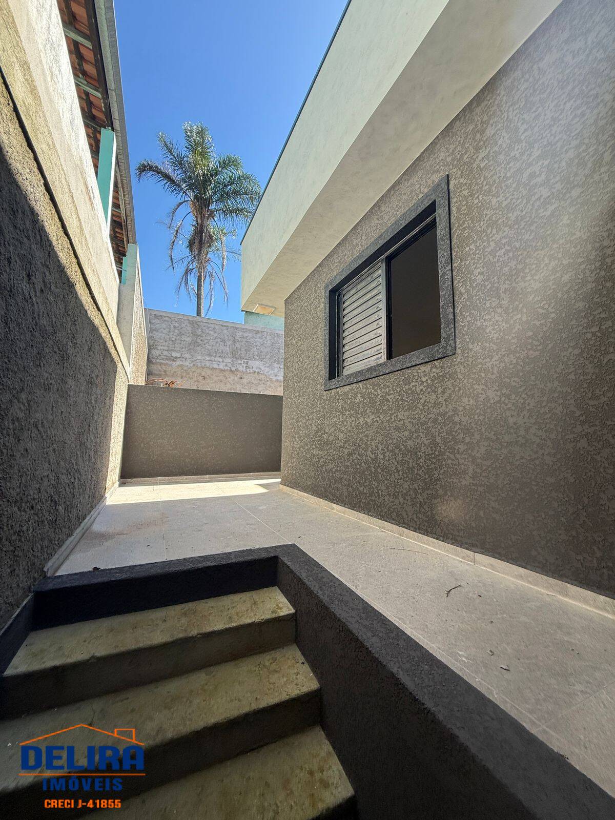 Casa, 2 quartos, 120 m² - Foto 9