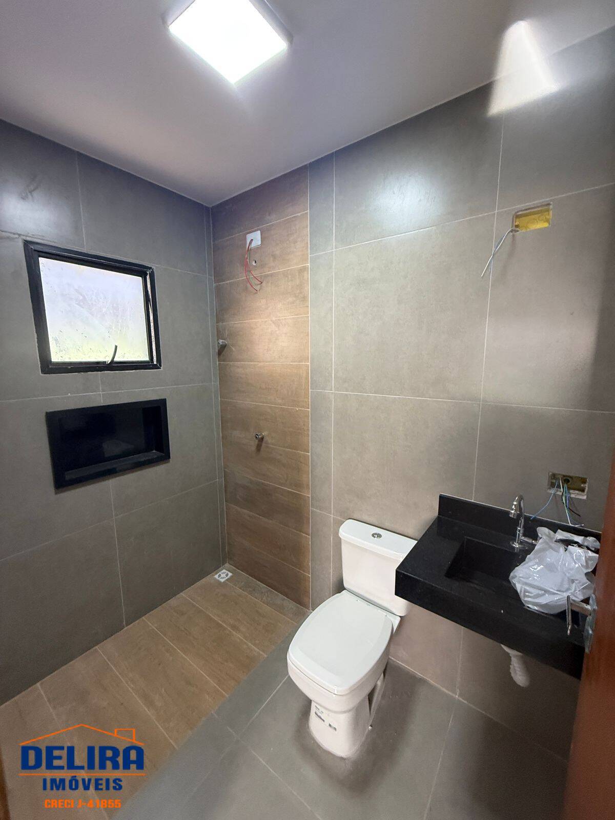 Casa, 2 quartos, 120 m² - Foto 12