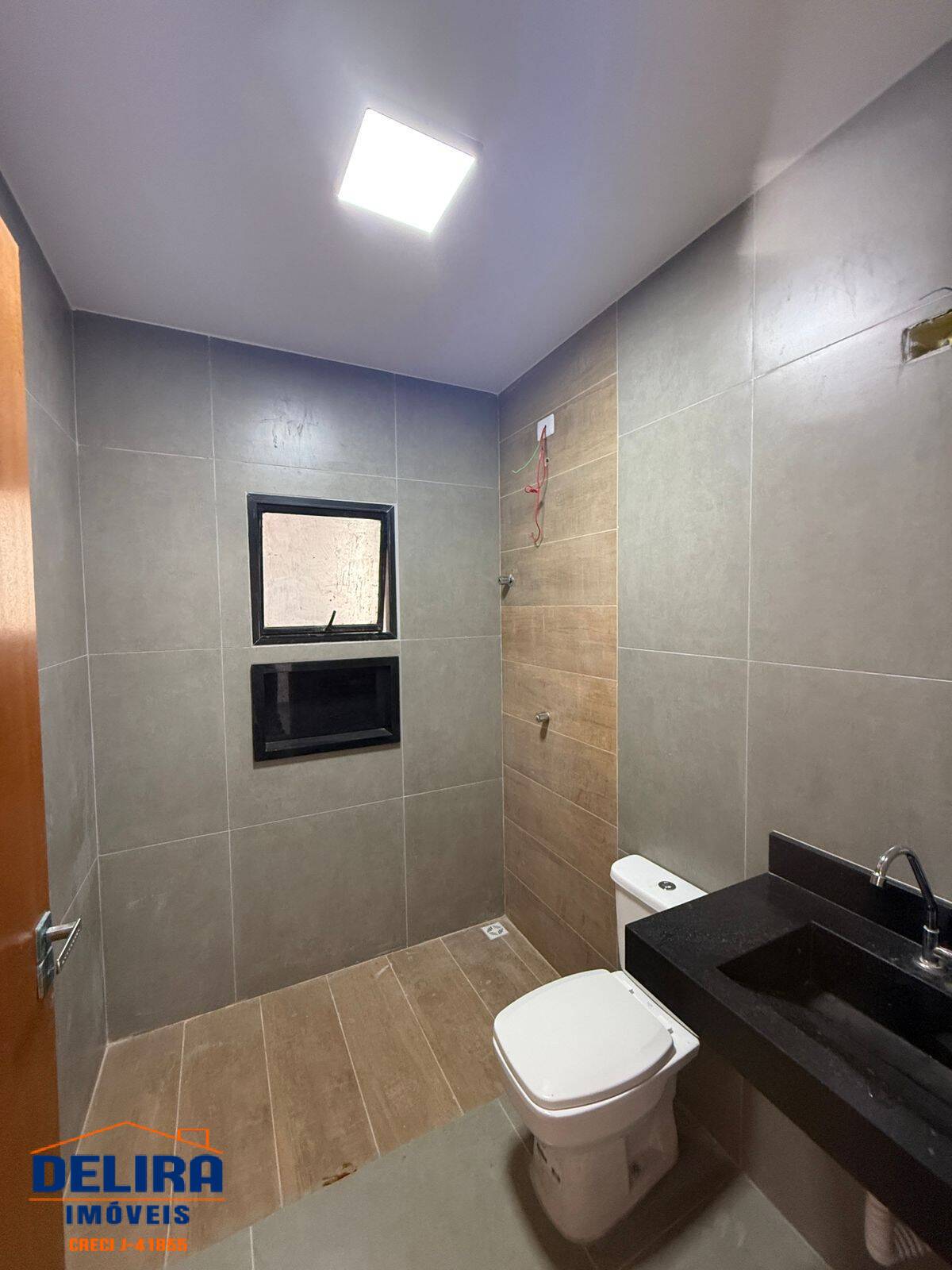 Casa, 2 quartos, 120 m² - Foto 13