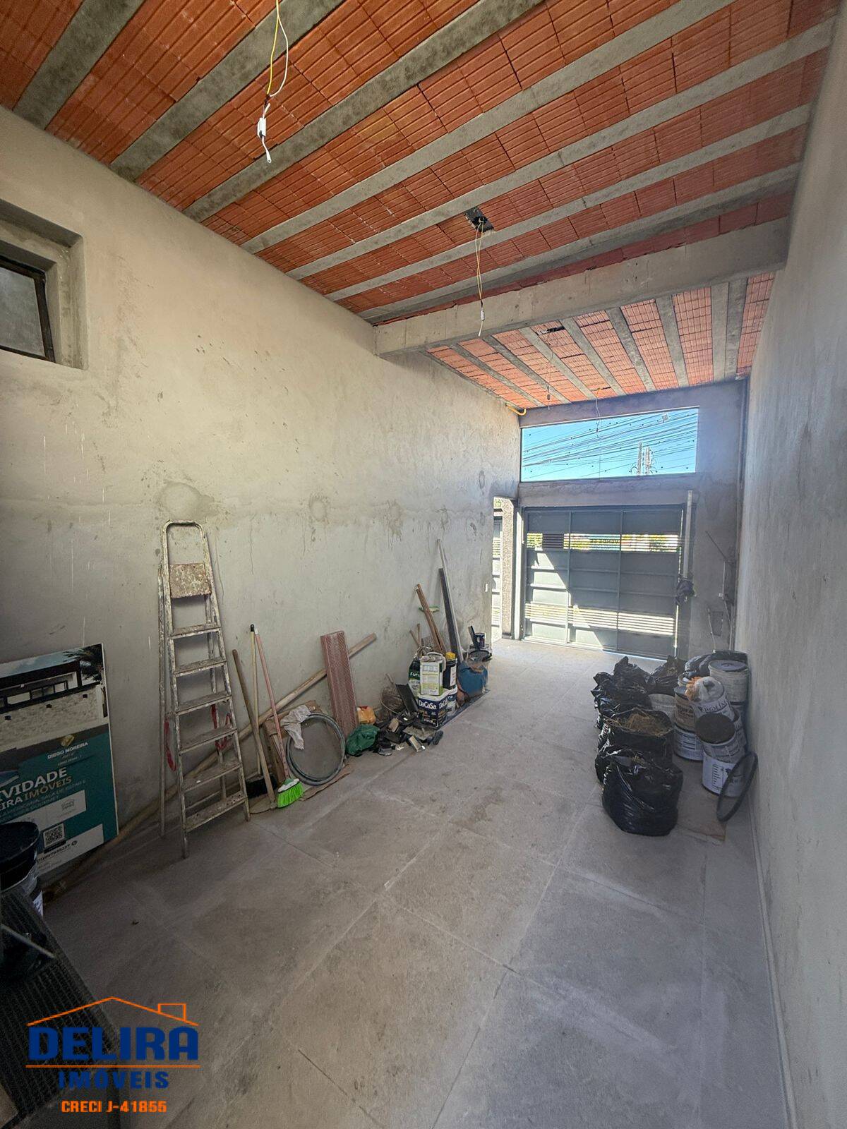 Casa, 2 quartos, 120 m² - Foto 14
