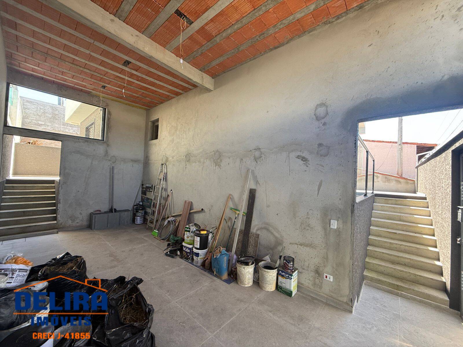 Casa, 2 quartos, 120 m² - Foto 15