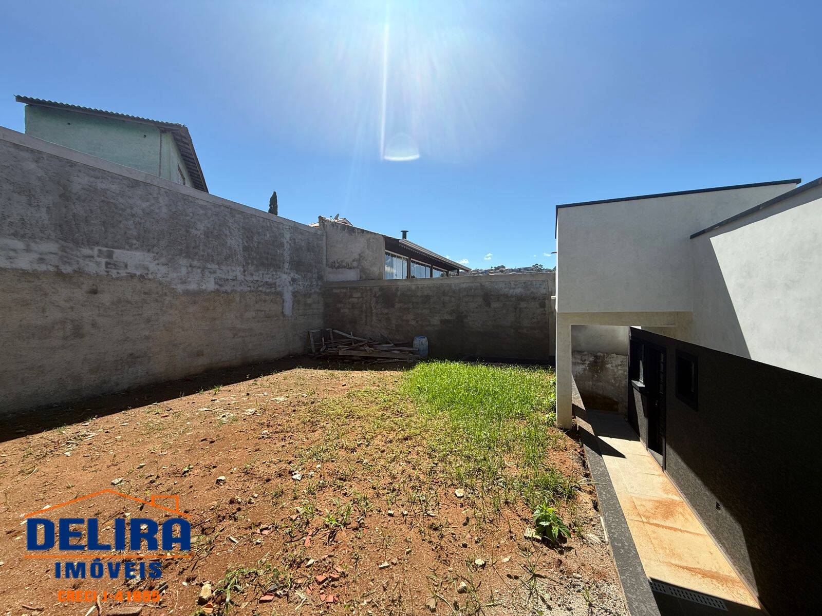Casa, 2 quartos, 120 m² - Foto 30