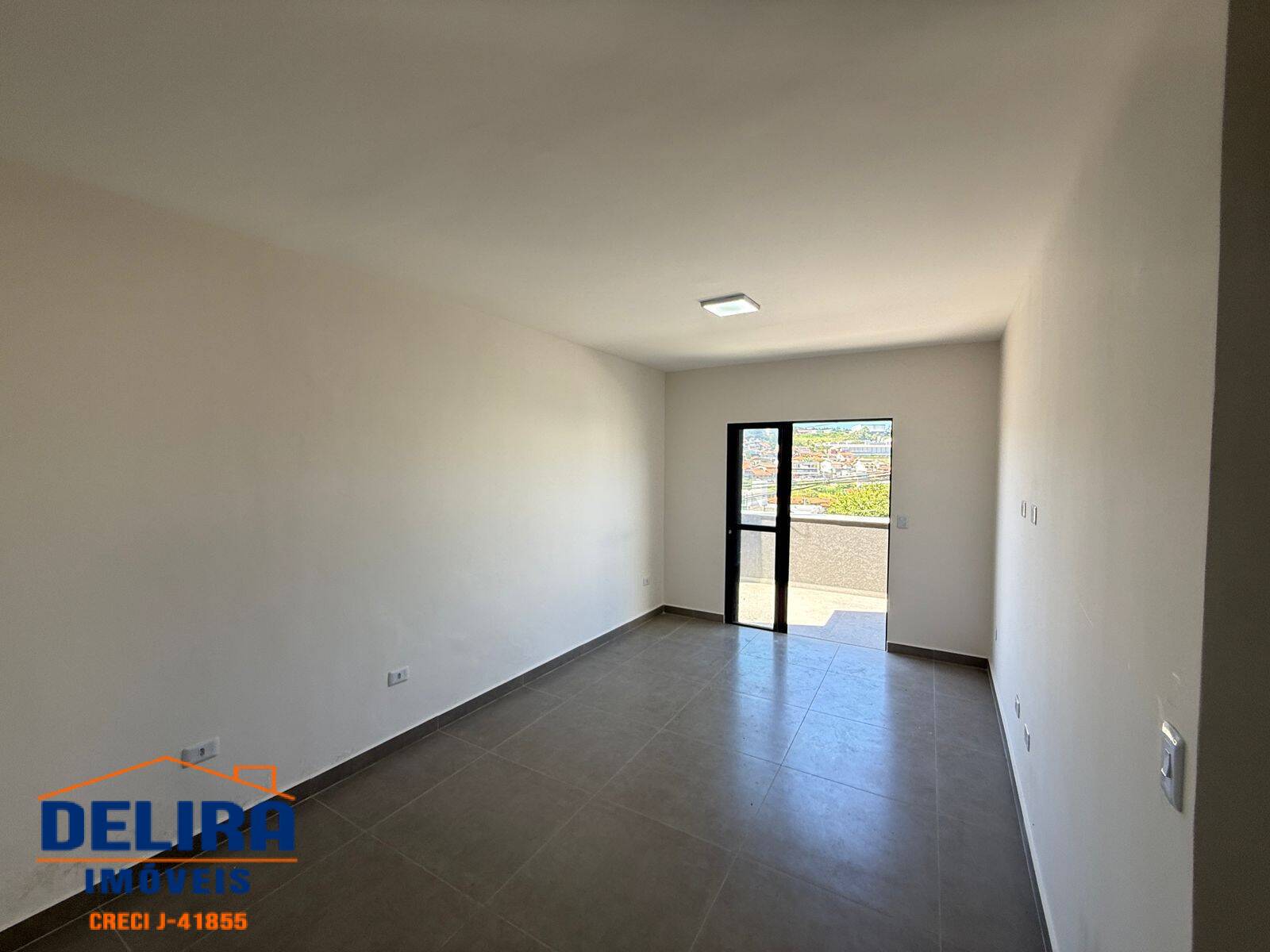 Casa, 2 quartos, 120 m² - Foto 17