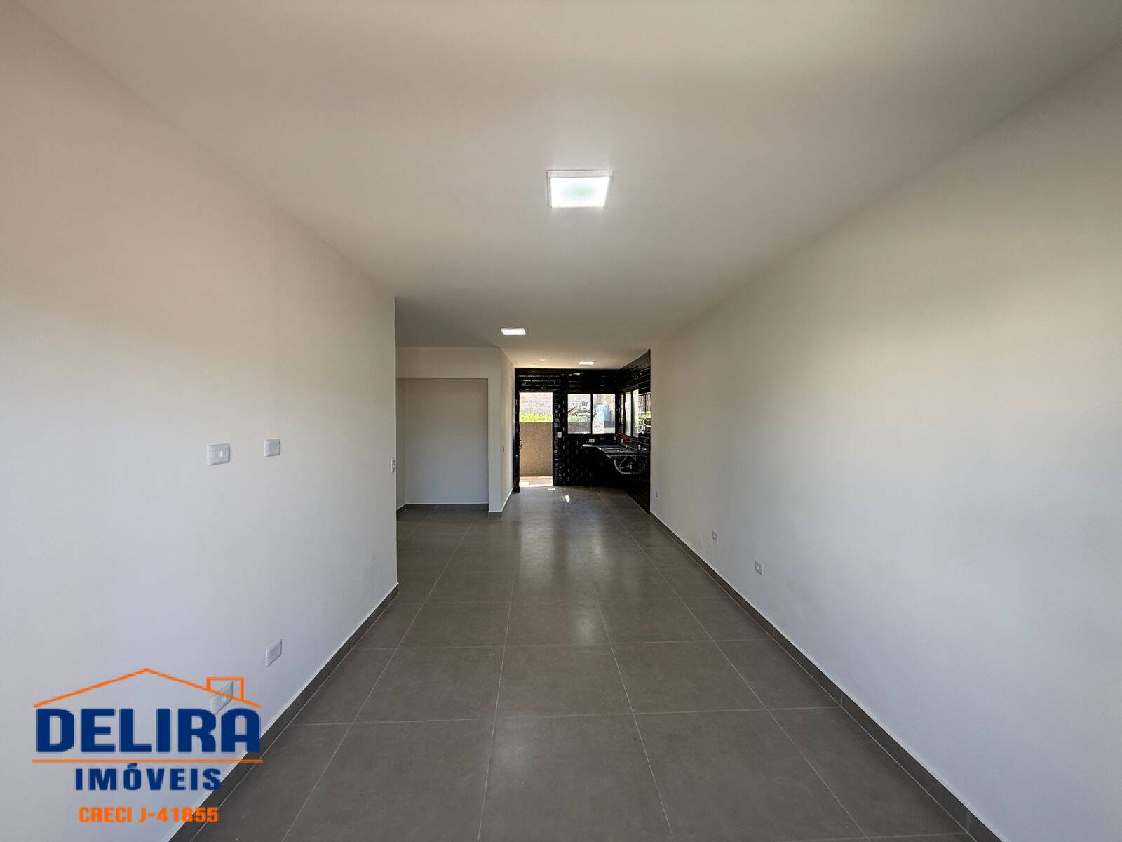 Casa, 2 quartos, 120 m² - Foto 16