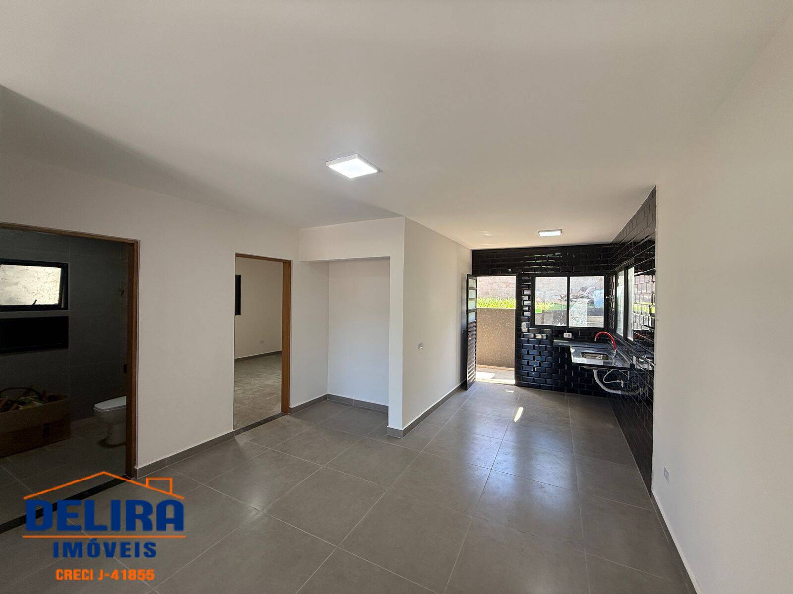 Casa, 2 quartos, 120 m² - Foto 18