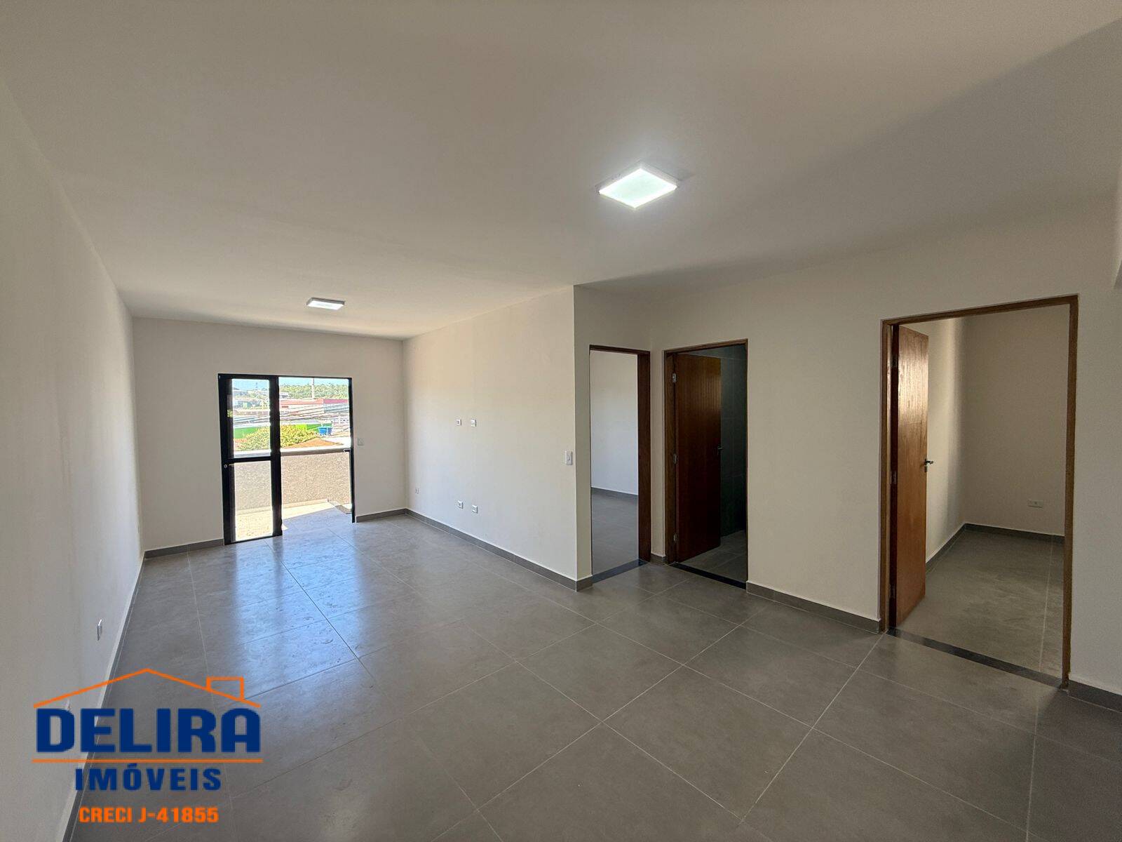 Casa, 2 quartos, 120 m² - Foto 19