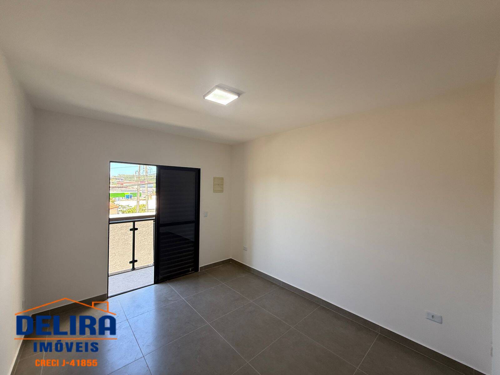 Casa, 2 quartos, 120 m² - Foto 20