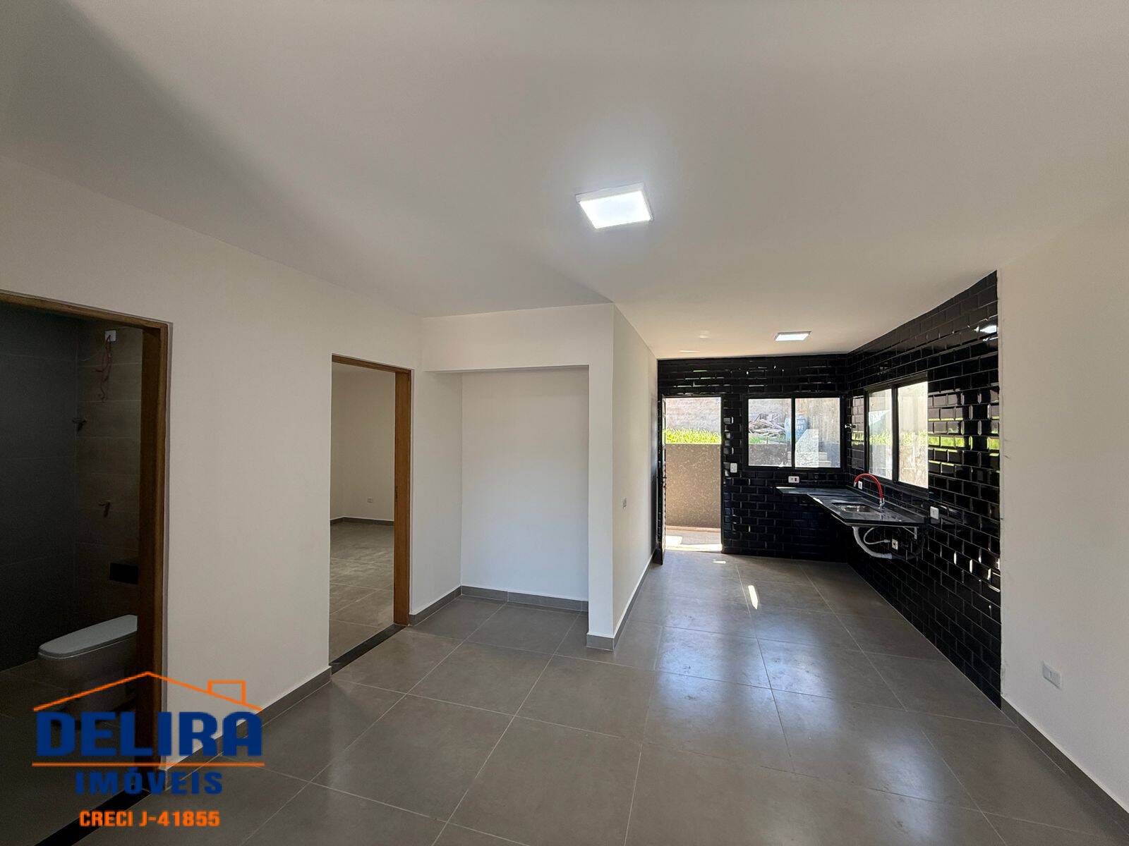 Casa, 2 quartos, 120 m² - Foto 21