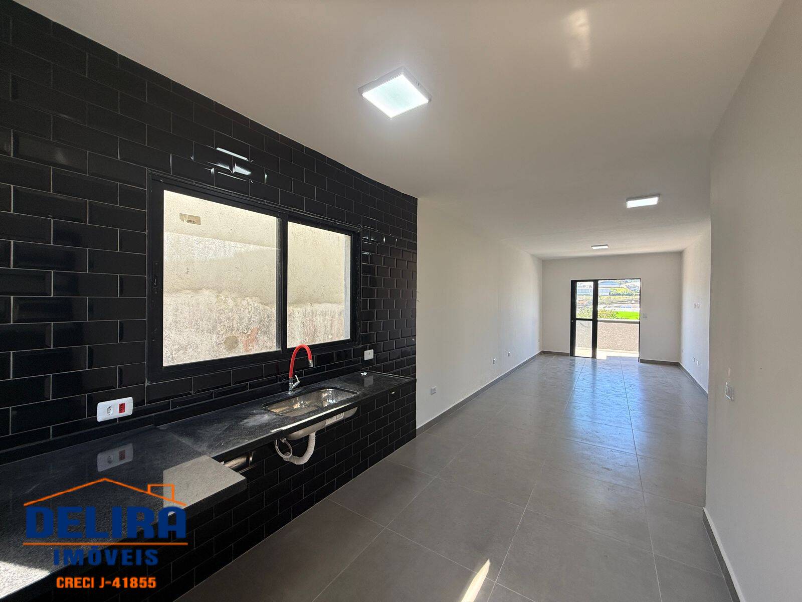 Casa, 2 quartos, 120 m² - Foto 22