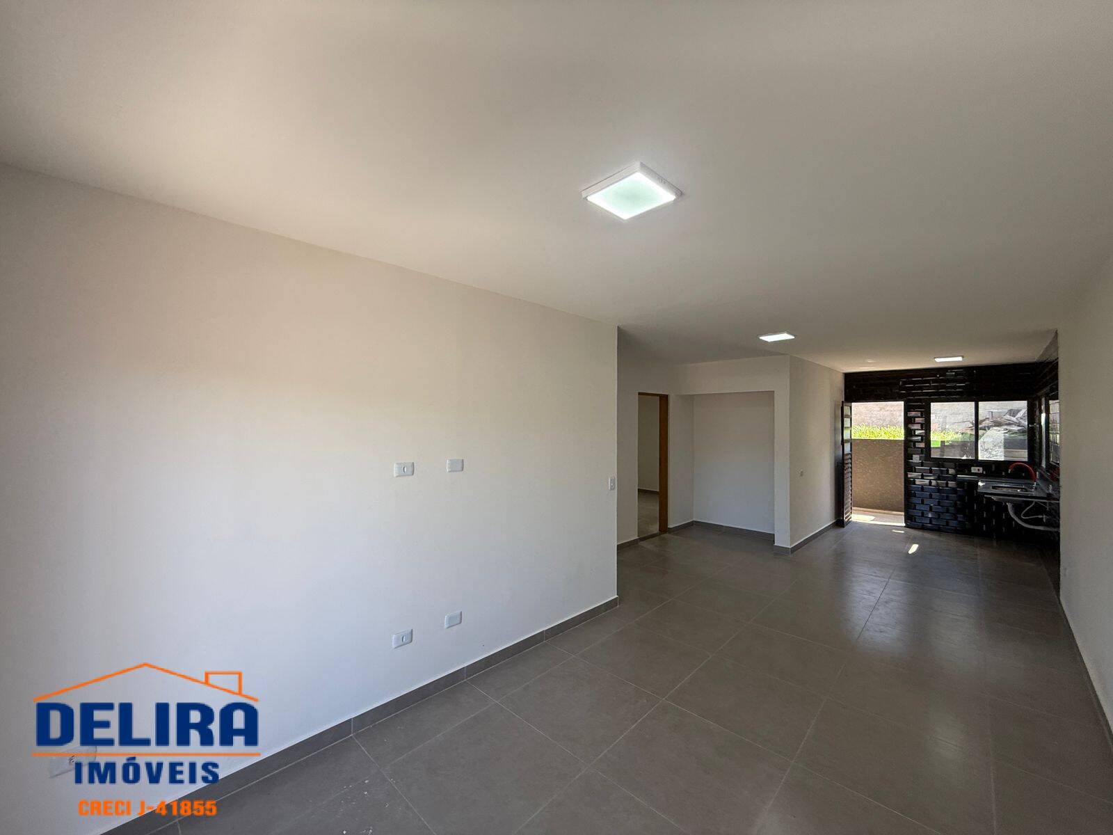 Casa, 2 quartos, 120 m² - Foto 24
