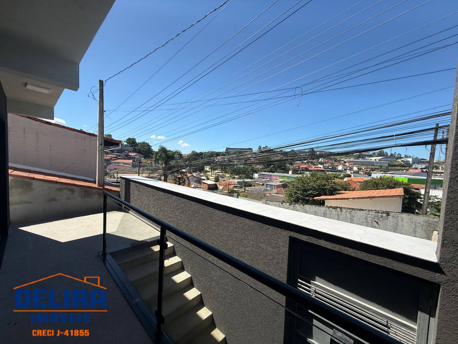 Casa, 2 quartos, 120 m² - Foto 25
