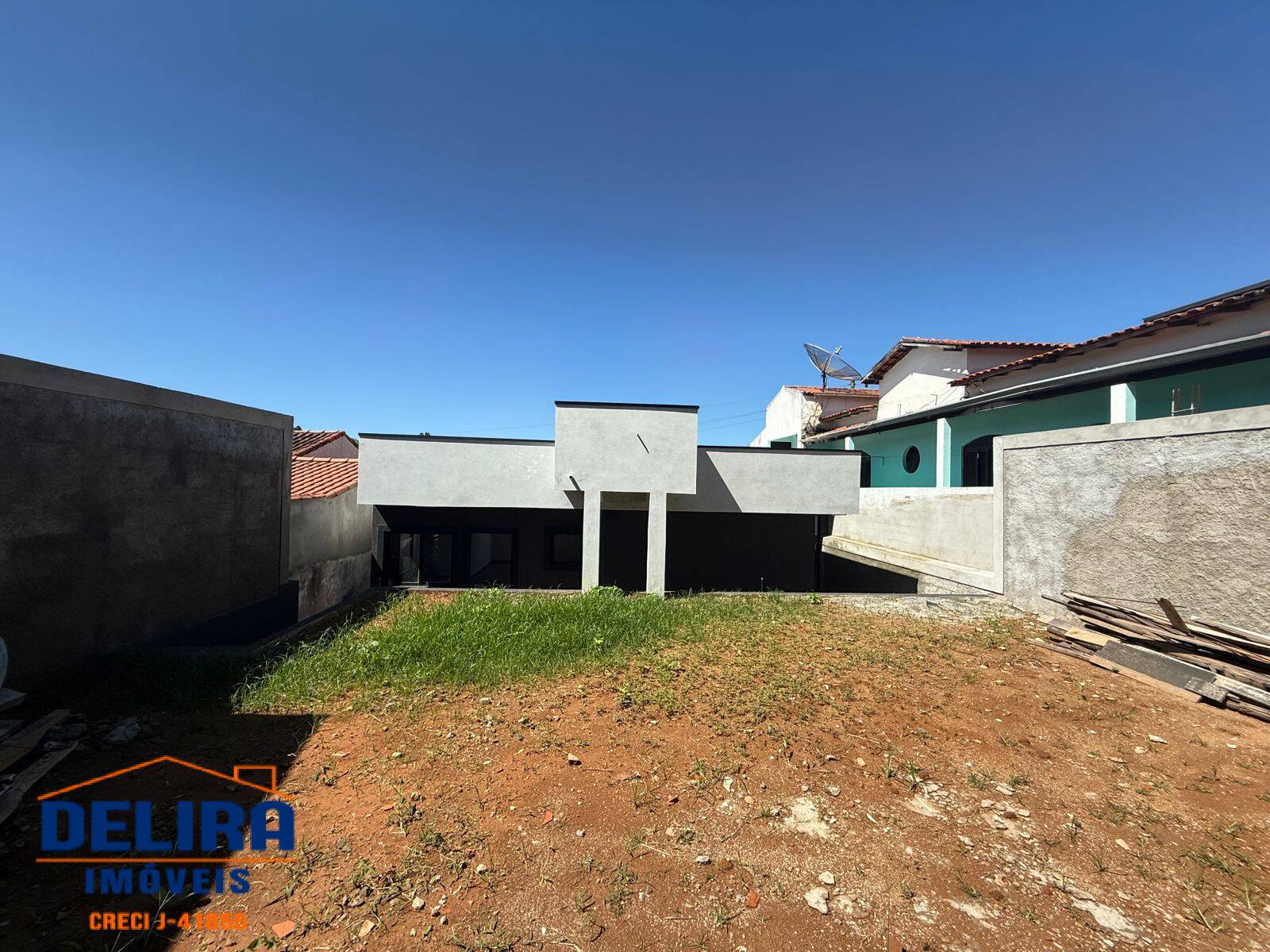 Casa, 2 quartos, 120 m² - Foto 28