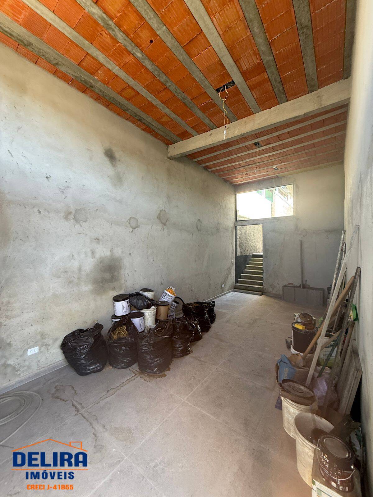 Casa, 2 quartos, 120 m² - Foto 26
