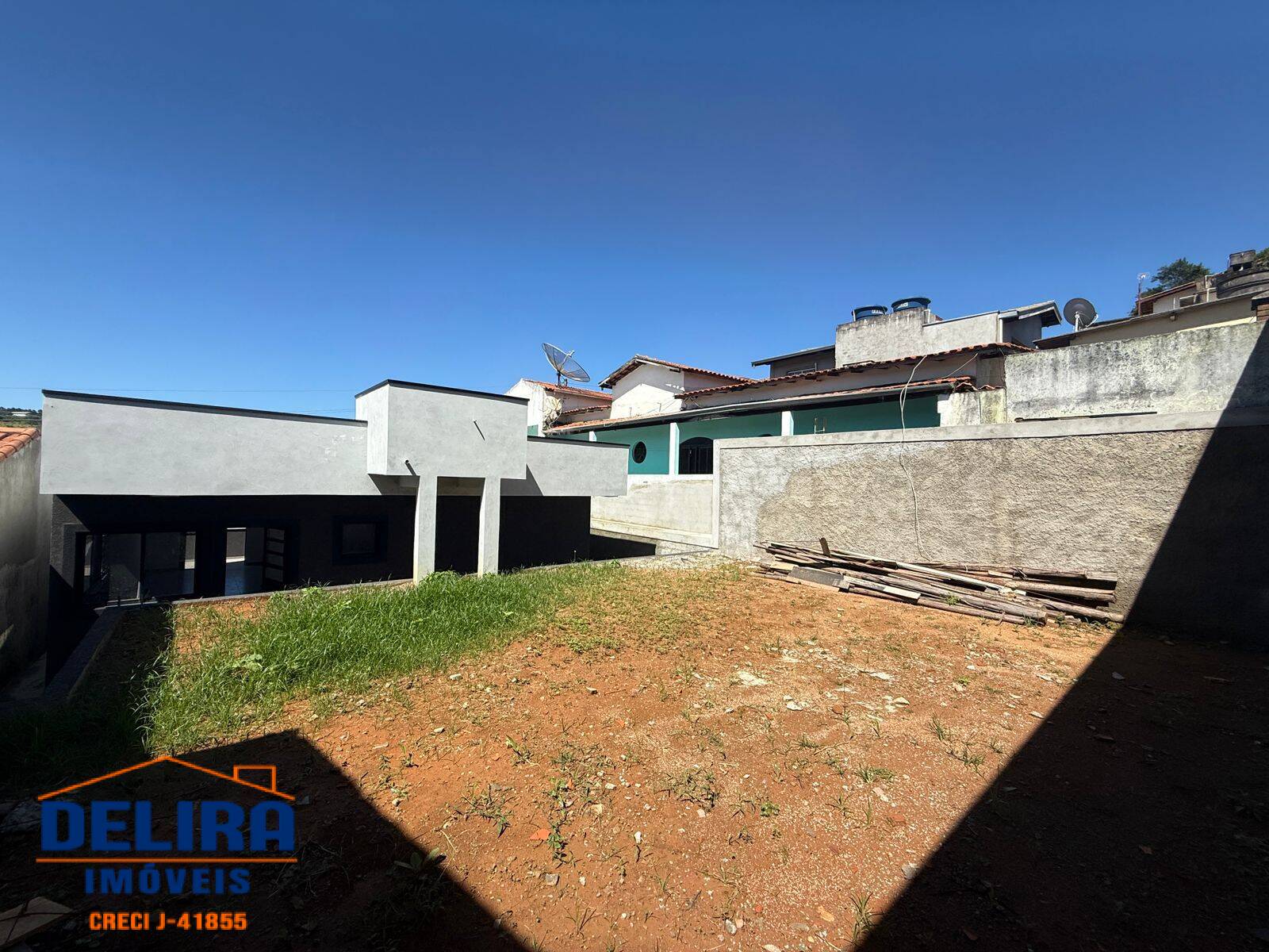 Casa, 2 quartos, 120 m² - Foto 27