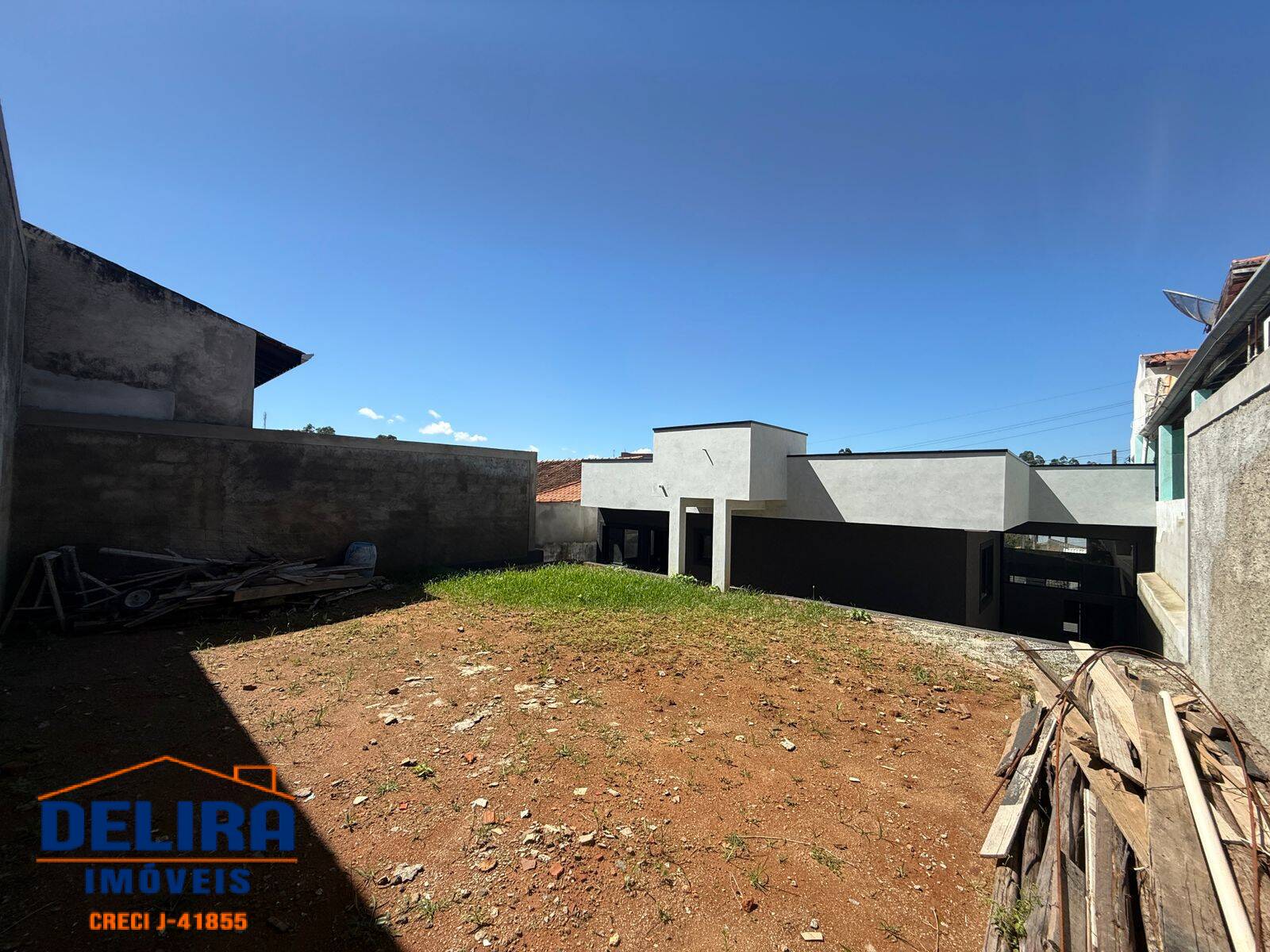 Casa, 2 quartos, 120 m² - Foto 29