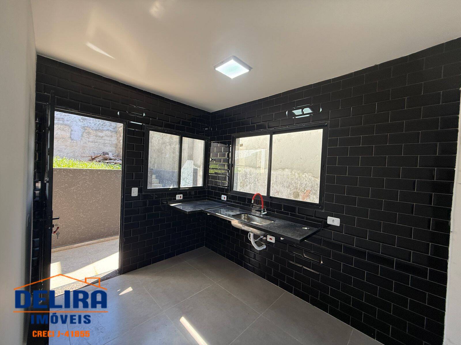 Casa, 2 quartos, 120 m² - Foto 23