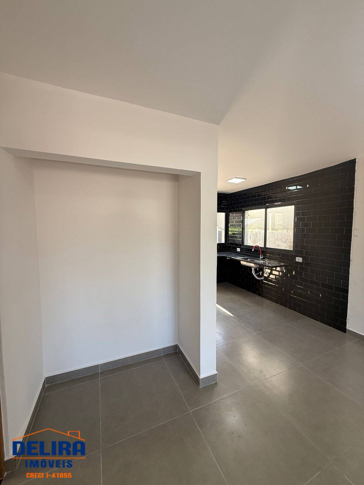 Casa, 2 quartos, 120 m² - Foto 31