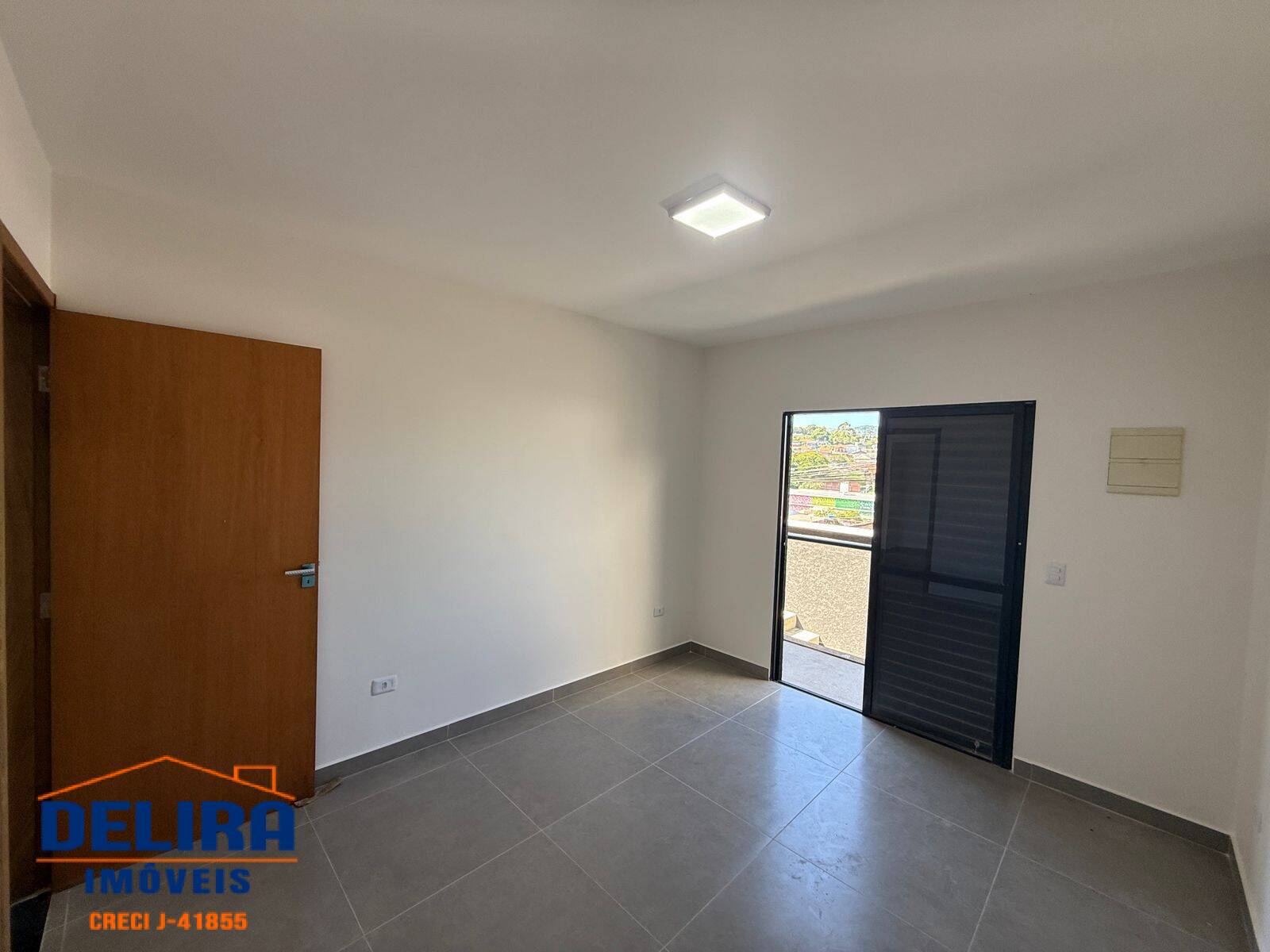 Casa, 2 quartos, 120 m² - Foto 32
