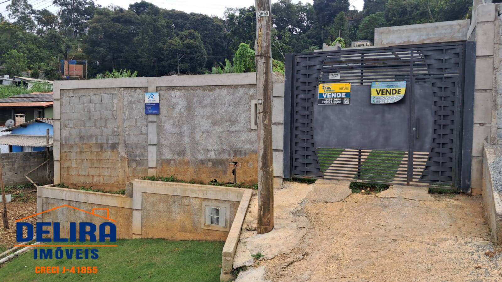 Casa, 3 quartos, 110 m² - Foto 24