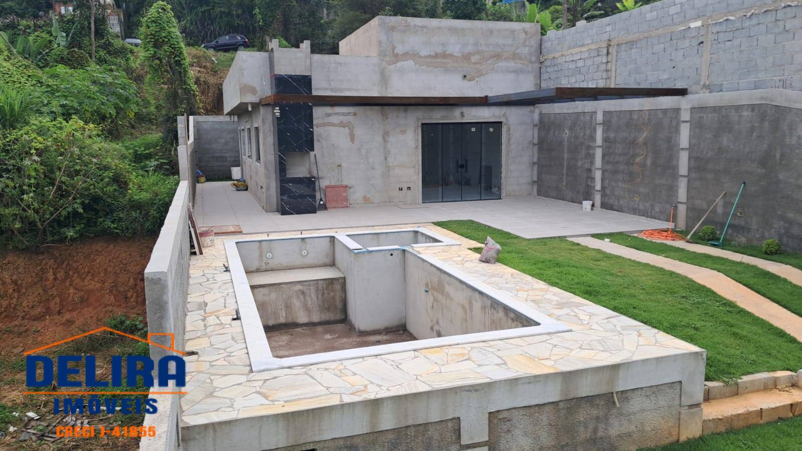 Casa, 3 quartos, 110 m² - Foto 25