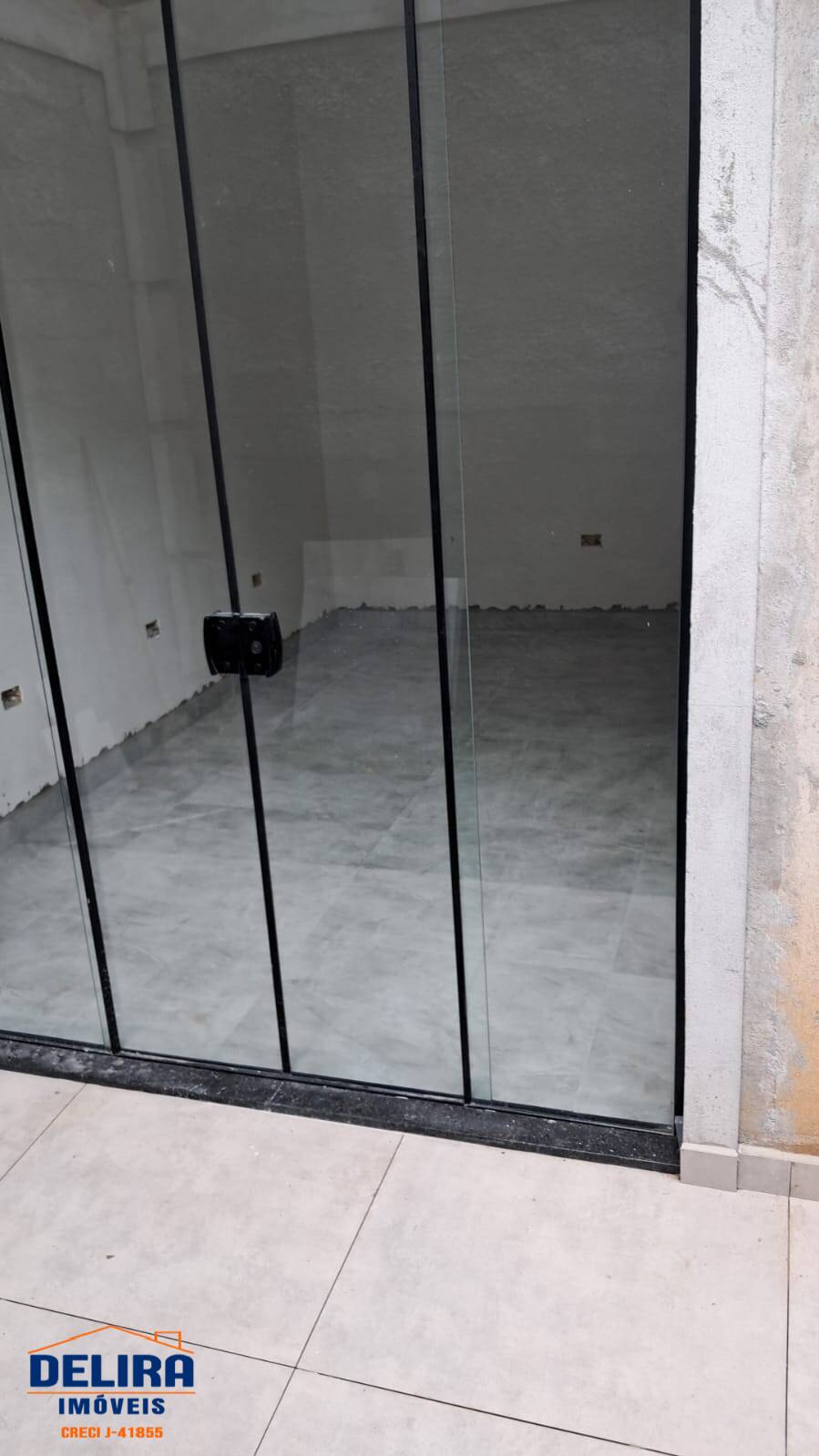 Casa, 3 quartos, 110 m² - Foto 28