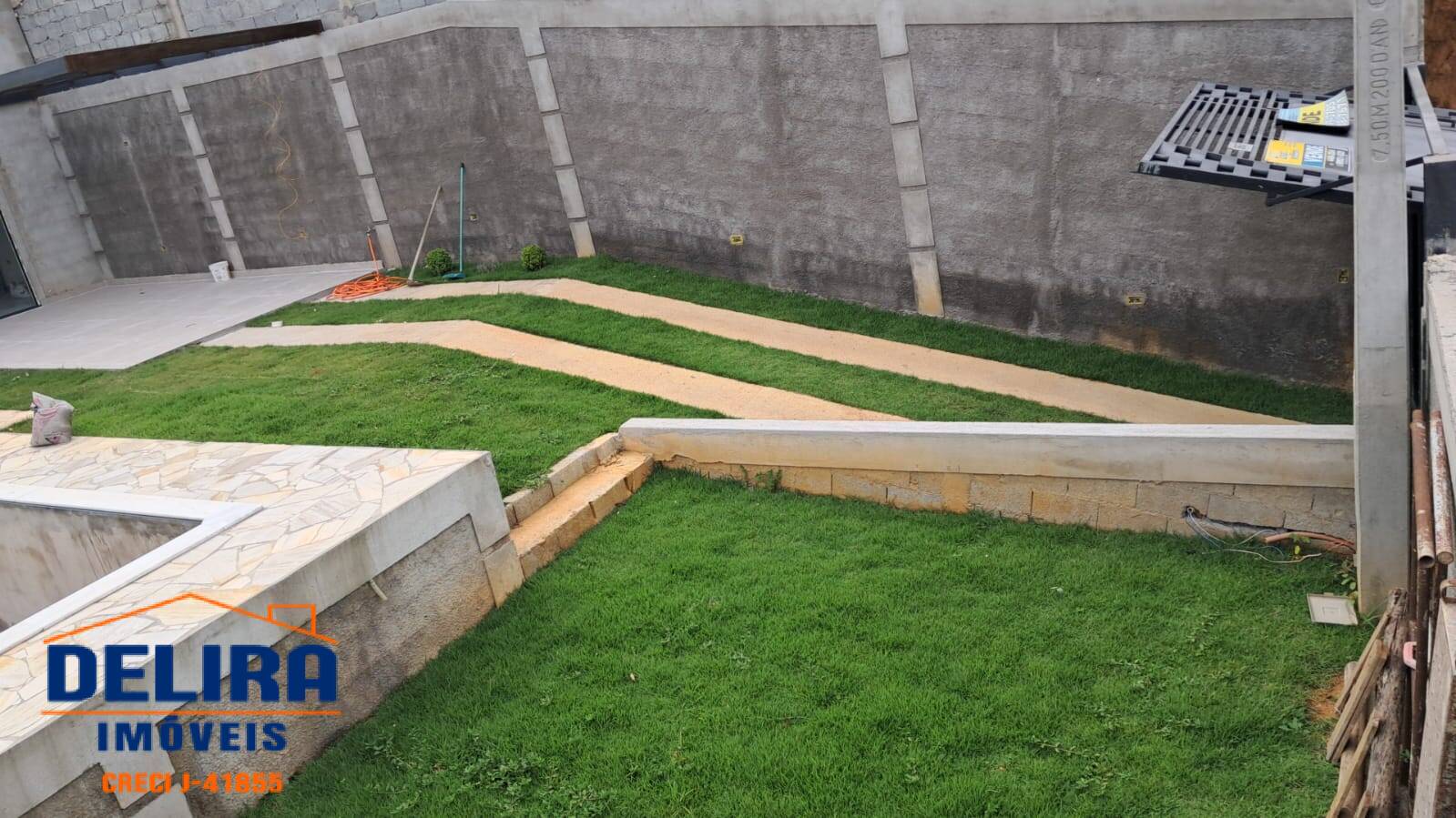Casa, 3 quartos, 110 m² - Foto 26