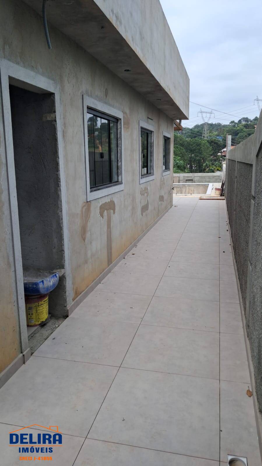 Casa, 3 quartos, 110 m² - Foto 27
