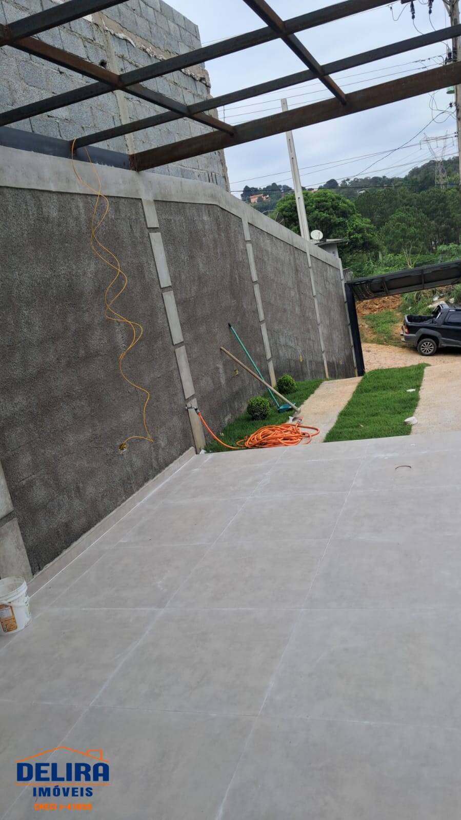 Casa, 3 quartos, 110 m² - Foto 30