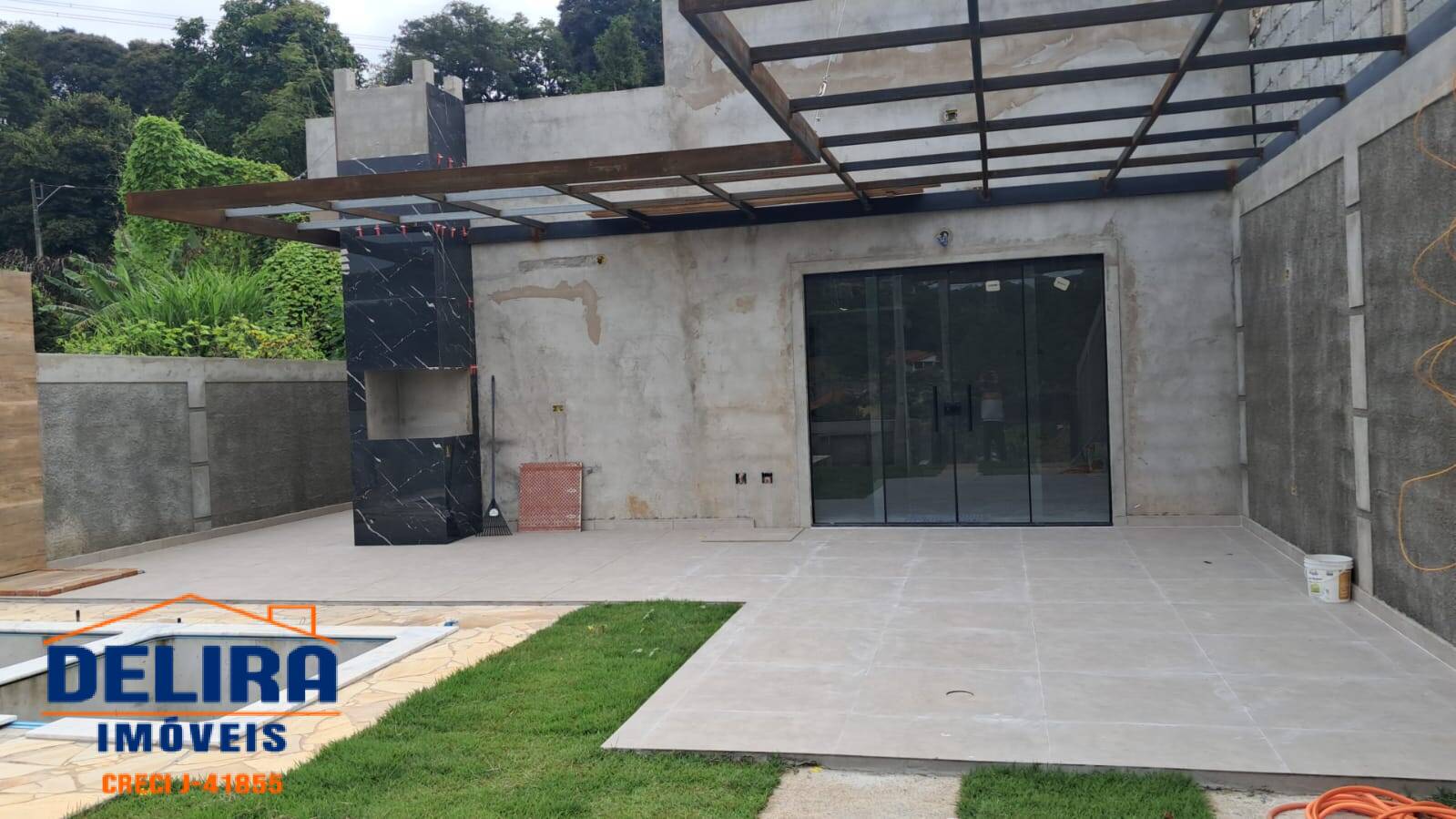 Casa, 3 quartos, 110 m² - Foto 29