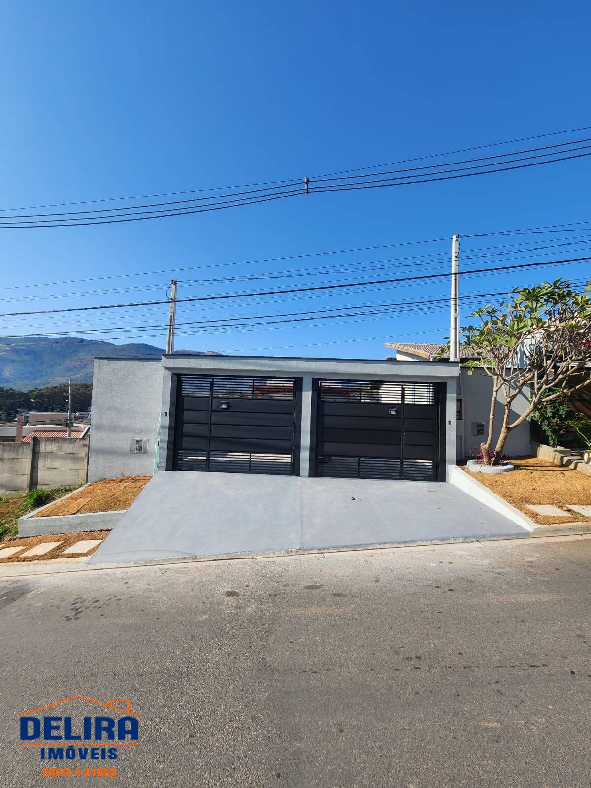 Casa, 2 quartos, 225 m² - Foto 2